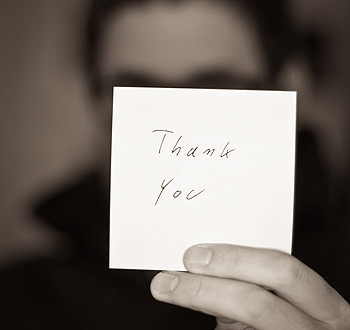 修复版稳定的免费ddos防火墙