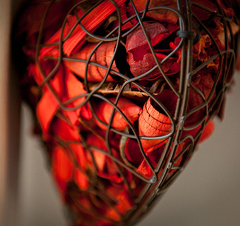 免费ddos压力测试平台