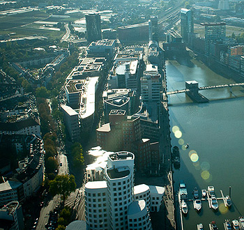 求大神ddos压力测试平台